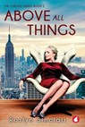 Above all Things - Roslyn Sinclair - 9783963246487