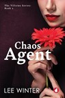 Chaos Agent - Lee Winter - 9783963247491