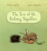 2 of Us Belong Together - Michael Engler - 9783963260018