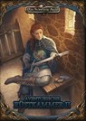 Aventurische Rüstkammer 2 Taschenbuch - Alex Spohr ; Marie Mönkemeyer ; Daniel Simon Richter ; David Schmidt - 9783963310157