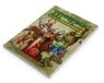 Margreve Spielerhandbuch (5E) - Dan Dillon ; Dennis Sustare ; James Introcaso ; Jon Sawatsky - 9783963312519