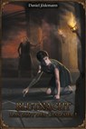 DSA: Das Blut der Castesier 1 - Blutnacht - Daniel Jödemann - 9783963312977