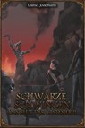 DSA: Das Blut der Castesier 2 - Schwarze Schwingen - Daniel Jödemann - 9783963312984