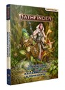 Pathfinder 2 - Zeitalter dVO: Abstammungen & Herkünfte - Calder CaDavid ; James Case ; Jessica Catalan ; Eleanor Ferron - 9783963316678