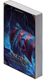Sturm - Hjaldinger Saga II (Neuauflage) - Daniela Knor - 9783963317675