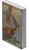 Herz der tausend Welten - Pardona III - Mháire Stritter ; Nicolas Mendrek - 9783963317798