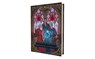 DSA5 - Rohals Erben - Aventurische Gildenmagie - Marcel Blex ; mit Texten von Thomas Römer aus "Die Magie des Schwarzen Auges" ; mit Ideen von Jasmin Neitzel ; Christian von Cramer - 9783963318085
