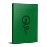 DSA - Hesinde Vademecum 4. Auflage - Daniel Simon Richter - 9783963318351
