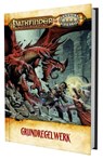 Pathfinder für Savage Worlds - Grundregelwerk - Christopher S Warner ; Karl Keesler ; Clint Black ; Donald Schepis - 9783963318443