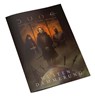 Dune: Abenteuer im Imperium - Wüstendämmerung - Nathan Dowdell ; Andrew Peregrine - 9783963318566