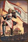 DSA: Die Löwin von Neetha Sammelband - Ina Kramer - 9783963319518