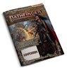 Pathfinder 2 - Die Gesetzlosen von Alkenstern-Kompendium - James Case ; Jessica Catalan ; Brian Cortijo ; Jay Erickson - 9783963319976