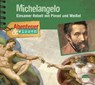 Abenteuer & Wissen: Michelangelo -  - 9783963460043