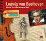 Abenteuer & Wissen: Ludwig van Beethoven -  - 9783963460357