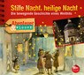 Abenteuer & Wissen: Stille Nach, heilige Nacht -  - 9783963460364