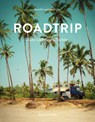 Roadtrip - Eine Liebesgeschichte - Jennifer Glas ; Peter Glas - 9783963480003