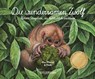 Die wundersamen Zwölf - Kuriose Säugetiere, die tatsächlich existieren - Rae Mariz - 9783963480065