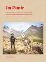 Im Pamir - Priska Seisenbacher - 9783963480119