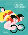 rette rette Fahrradkette - Ida Lutzenberger ; Ana Lutzenberger - 9783963480287
