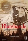 Blutsbande - Die Sippe des weißen Bären - Manuela Trapp - 9783963520488