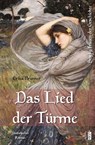 Das Lied der Türme - Erika Brunner - 9783963521010