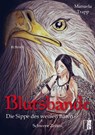 Blutsbande - Die Sippe des weißen Bären - Manuela Trapp - 9783963521027