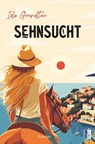 Sehnsucht - Ida Goerdten - 9783963521454