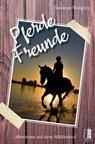 PferdeFreunde - Susanne Wingels - 9783963521478