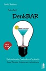 An der Denkbar - Detlef Träbert - 9783963521591
