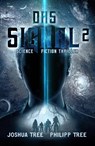 Das Signal 2 - Joshua Tree ; Philipp Tree - 9783963570667