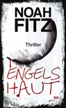 Engelshaut - Noah Fitz - 9783963570896