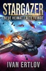 Stargazer 2 - Ivan Ertlov - 9783963572517
