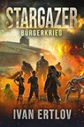Stargazer 3 - Ivan Ertlov - 9783963572524