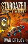 Stargazer 5 - Ivan Ertlov - 9783963572548
