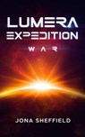 Lumera Expedition 2 - Jona Sheffield - 9783963572814