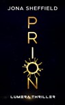 Prion - Jona Sheffield - 9783963572845