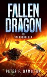Fallen Dragon 3 - Peter F. Hamilton - 9783963573354