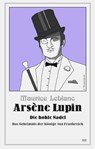 Arsène Lupin - Die hohle Nadel - Maurice Leblanc - 9783963573842