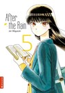 After the Rain 05 - Jun Mayuzuki - 9783963581533