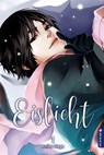 Eislicht 01 - Anike Hage - 9783963581755
