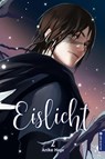 Eislicht 02 - Anike Hage - 9783963581762