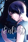 Eislicht 04 - Anike Hage - 9783963581786