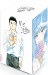 After the Rain 10 mit Box - Jun Mayuzuki - 9783963584305