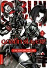 Goblin Slayer! The Singing Death 02 - Kumo Kagyu ; Shogo Aoki ; Lack - 9783963587238