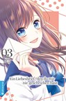 Ein Liebesbrief, den du mir nie geschrieben hast 03 - Nana Haruta - 9783963588136