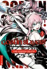 Goblin Slayer! The Singing Death 03 - Kumo Kagyu ; Shogo Aoki ; Lack - 9783963589997