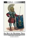 Das Heer des Maximinus Thrax - Jan Eschbach - 9783963600197