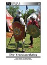 Der Venezianerkrieg - Hagen Seehase ; Florian Messner - 9783963600234