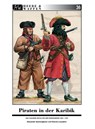 Piraten in der Karibik - Alexander Querengässer - 9783963600319