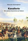 Kavallerie - Alexander Querengässer - 9783963600388